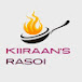 Kiiraan's Rasoi