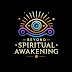 Beyond Spiritual Awakening