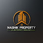 Nashik Property