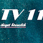 TV11