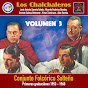 Los Chalchaleros - Topic