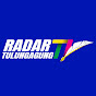 Radar Tulungagung TV