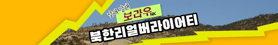 보라우NK