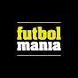 futbolmania