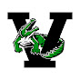 Vicksburg High School