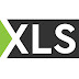 logo XLS Tech