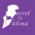 secret de fatima