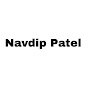 Navdip Patel