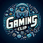 CLIP GAMING