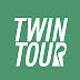 Twin Tour Golf