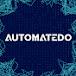 Automatedo