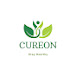 Cureon