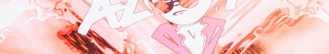 bang mister aloy Banner