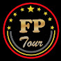 Fatonah Tour & Travel