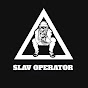 Slav Operator