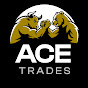 Ace Trades