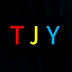 logo TJY