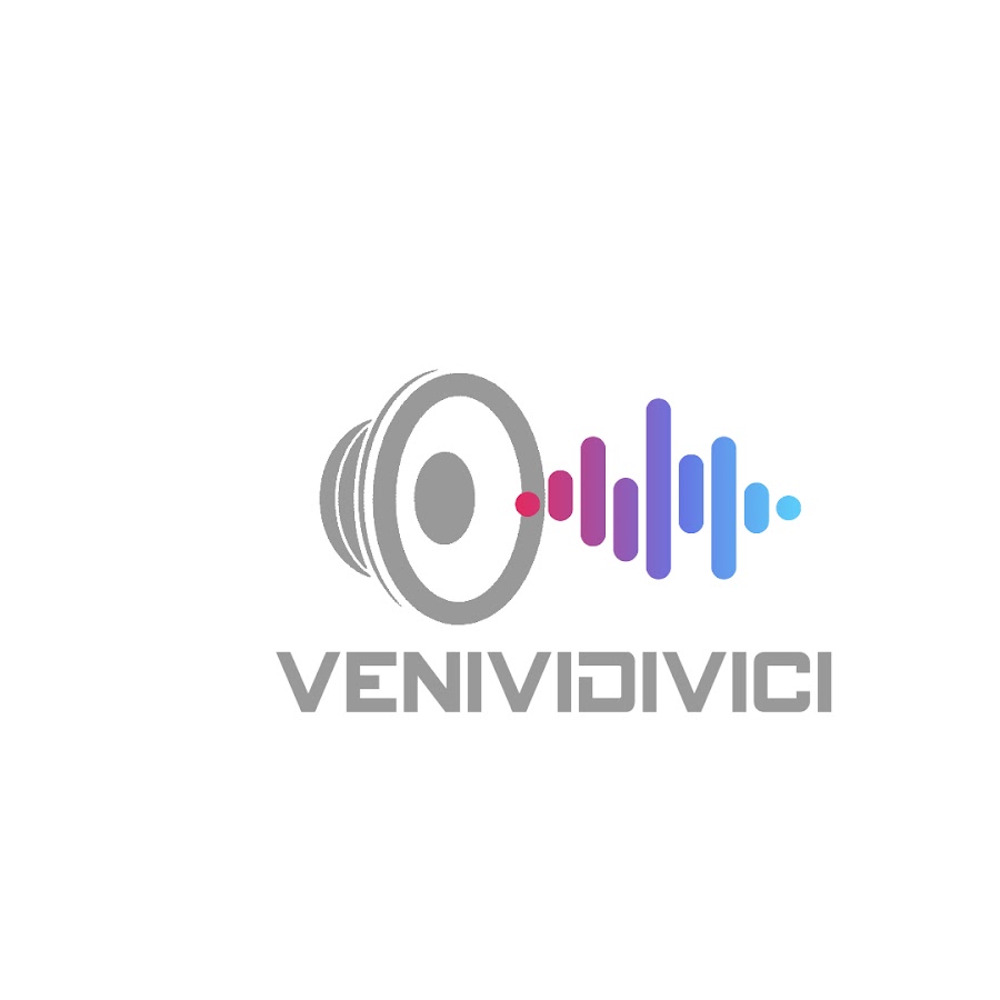 VeniVidiVici:: - YouTube