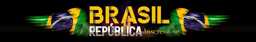 BRASIL REPÚBLICA