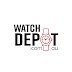 logo Watch Depot