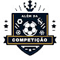 Além da competição