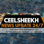 Ceelsheekh News