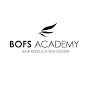 봅스 헤어 아카데미 BOFS HAIR ACADEMY