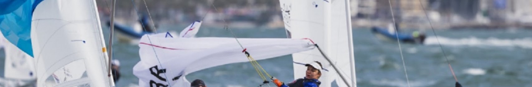 liveworldchampionshipssailingw
