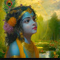 Krishna's universe