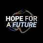 Hope For A Future