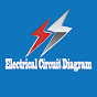 Electrical Circuit Diagram