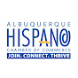 The Albuquerque Hispano Chamber of Commerce