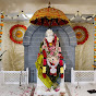 Dwarkamai ShriShirdi SaiMandir Rolling Meadows USA