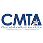 Charcot Marie Tooth Association