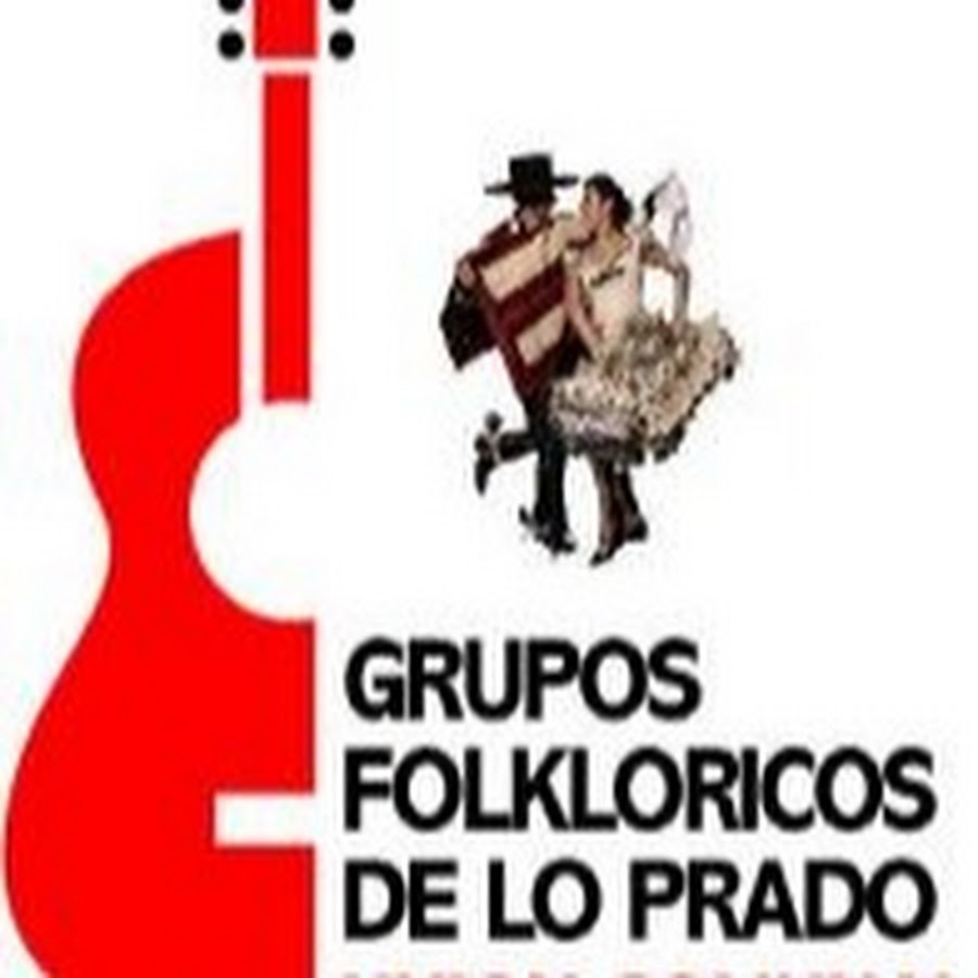 UNIDOS POR EL FOLKLOR