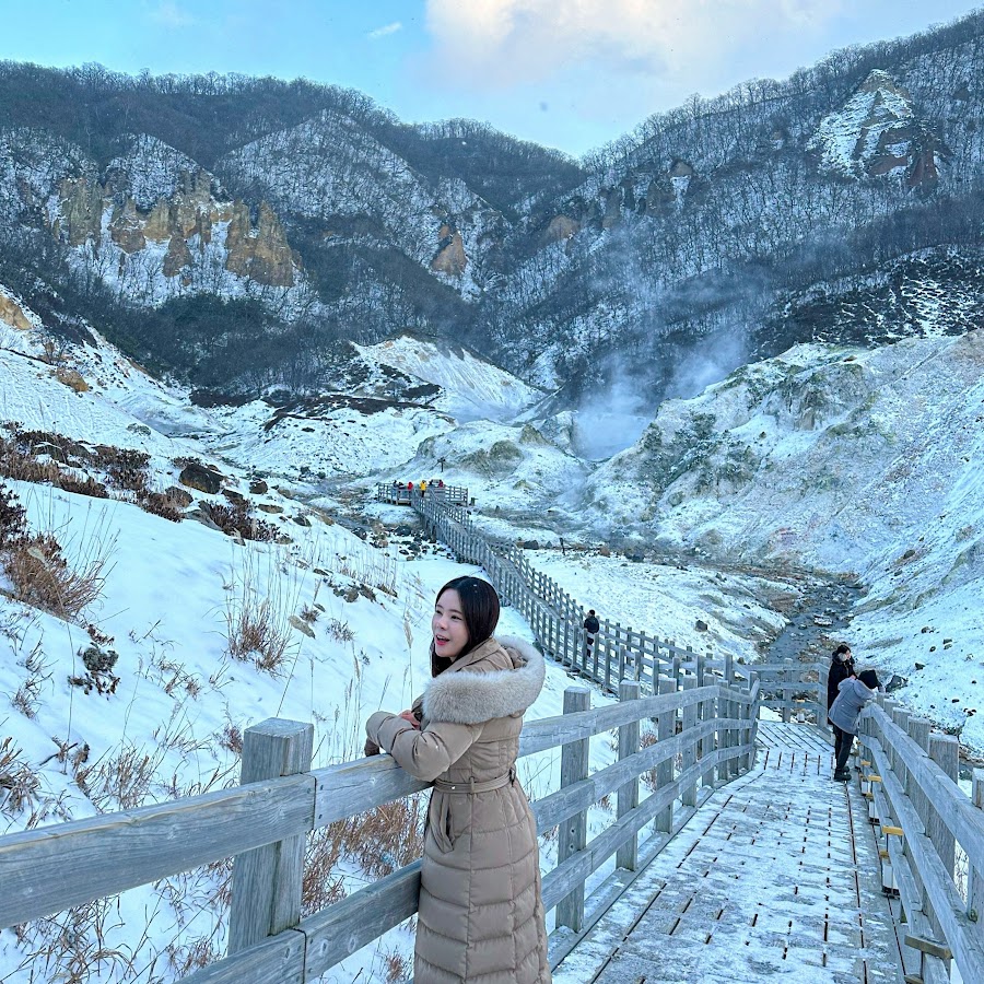 수트래블 Soo Travel - YouTube 수트래블 Soo Travel