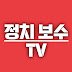 정치보수 TV