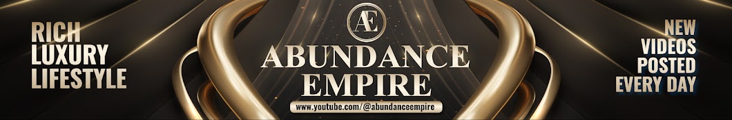 Abundance Empire