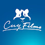 Cuy Films Ec