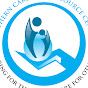 Southern Caregiver Resource Center