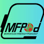 MFPOD