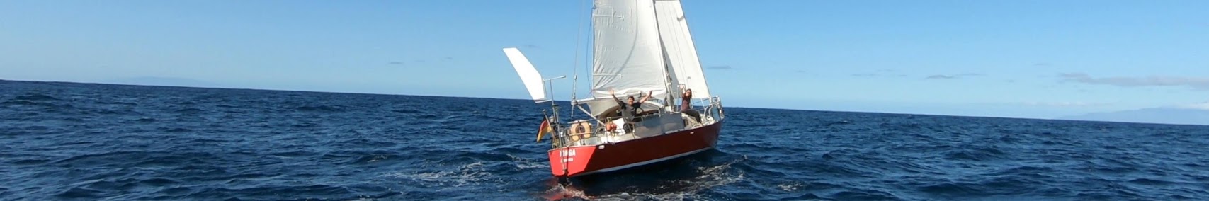 sailingtonga9262