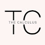 THE CALCULUS  - RVi sharma26