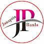 JanaPiya  Bangla