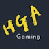 HGA Gaming