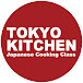 TOKYO KITCHEN