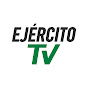 Ejercito TV