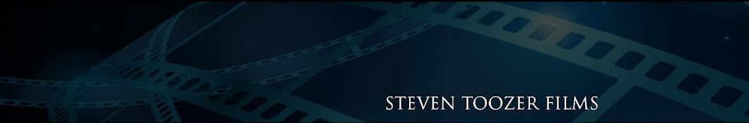 Steven Toozer Banner