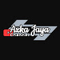 Azka Jaya Channel