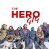 logo The Hero Gig